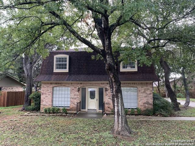 833 Timber Dr - Photo 1