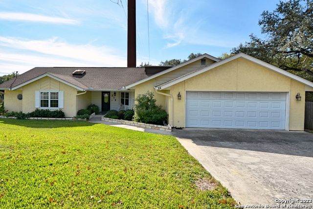 214 E Tanglewood Dr - Photo 1