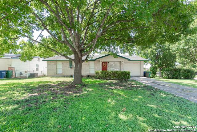 402 Cicero Dr - Photo 1