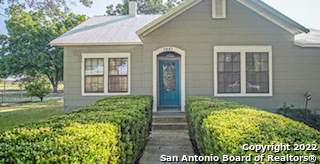1841 Zuehl Rd - Photo 1