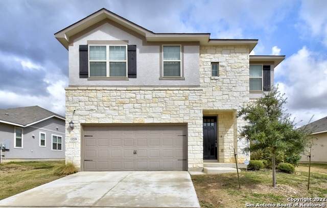 13219 Bucktree Dr - Photo 1