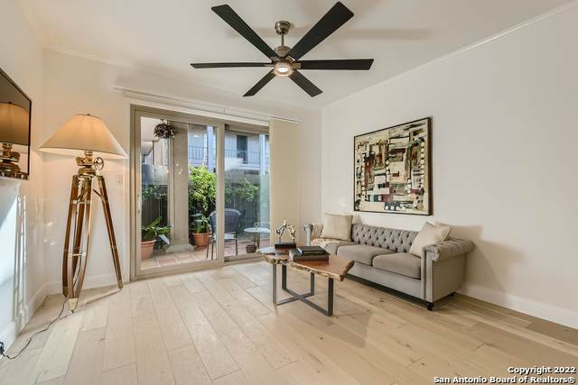 7707 Broadway - Photo 1