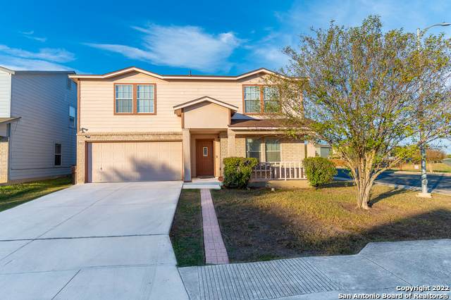 7751 Windview Way - Photo 1