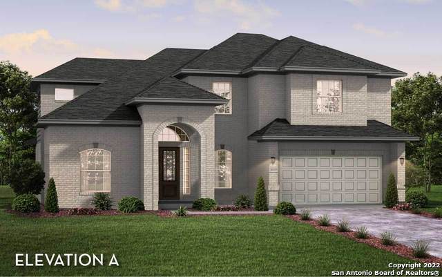 25214 Ahava - Photo 1