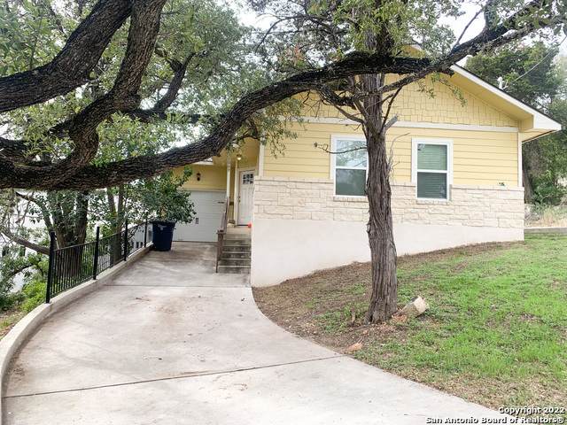 1069 Madeline St - Photo 1