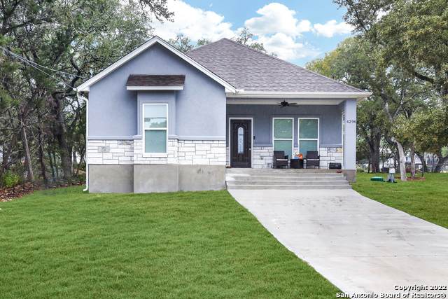 4296 Morningside Way - Photo 1