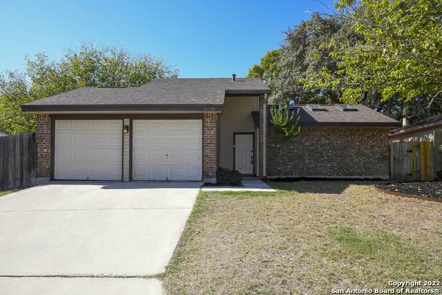 6415 Village Park - Photo 1