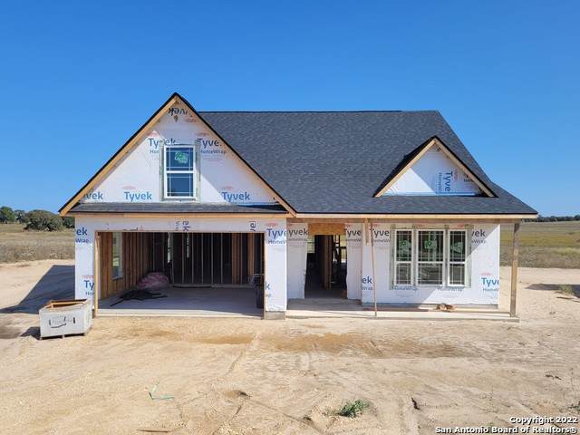 220 Turnberry Dr - Photo 1