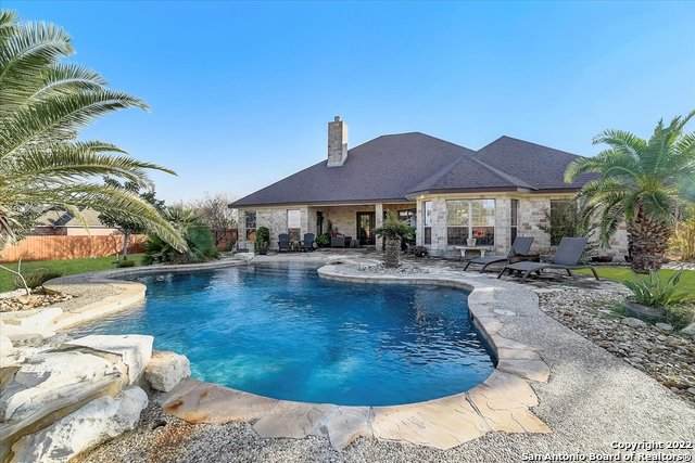 8623 Quail Ridge - Photo 1