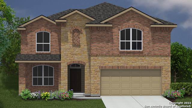 303 Colorado Canyon - Photo 1