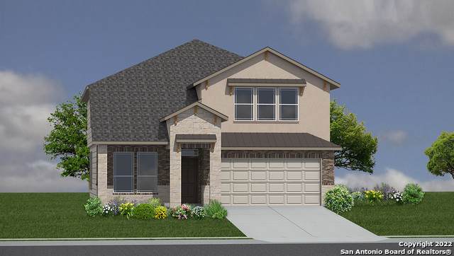 235 Colorado Canyon - Photo 1