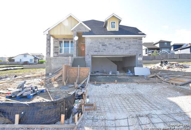 5905 Fannin Pt - Photo 1
