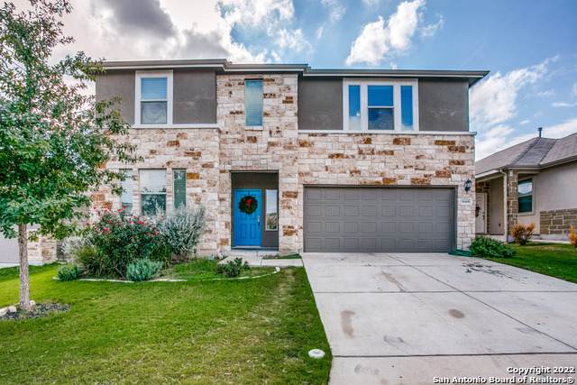 10406 Rosalina Loop - Photo 1