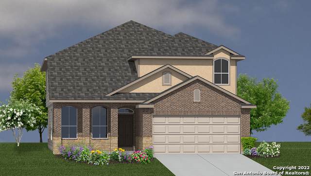 215 Colorado Canyon - Photo 1