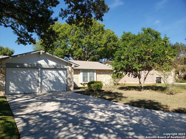 4659 Wetz - Photo 1
