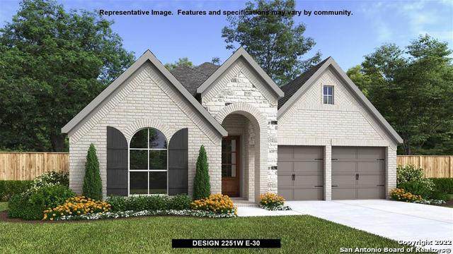 1862 Luna Street - Photo 1