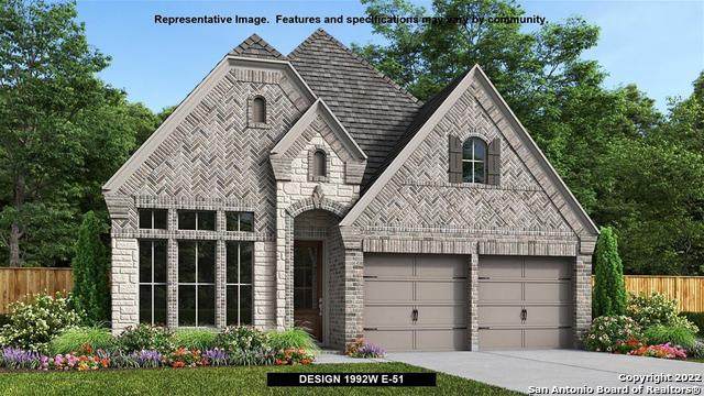 672 Vireos Street - Photo 1