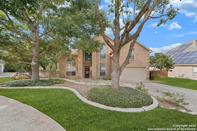7 Sable Heights - Photo 1