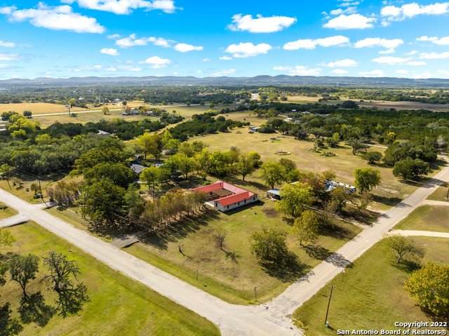 331 Lacey Dr - Photo 1