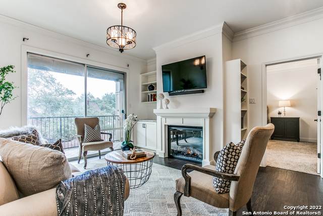 7707 Broadway - Photo 1