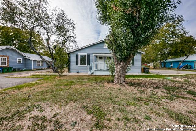 10446 Mountain View Dr - Photo 1