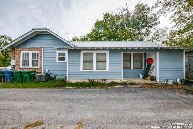 10436 Mountain View Dr - Photo 1