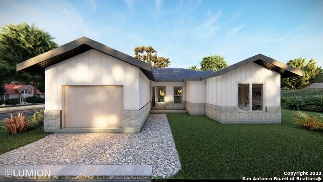 1351 Canyon Edge - Photo 1
