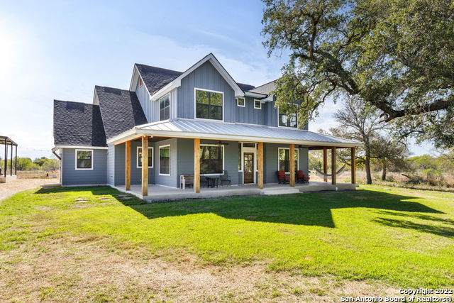 1711 Hartfield Rd - Photo 1