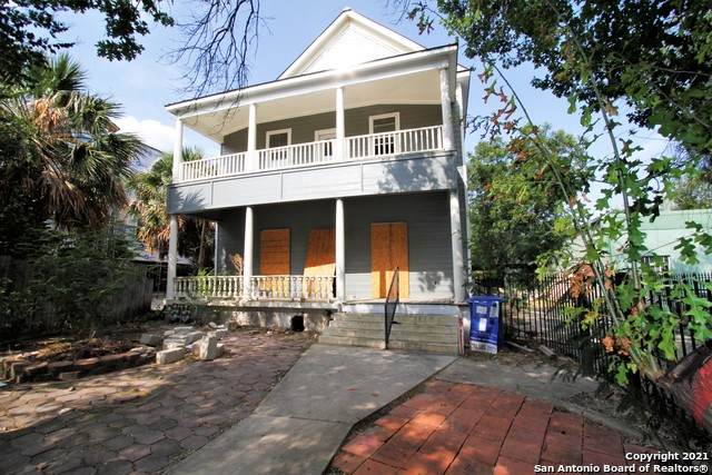 94 Lewis St - Photo 1
