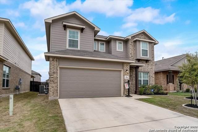 7919 Deepwell Dr - Photo 1