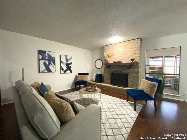 3547 Le Blanc St - Photo 1