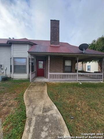 6311 Windsor Castle - Photo 1
