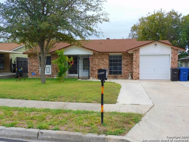 5230 Witt St - Photo 1
