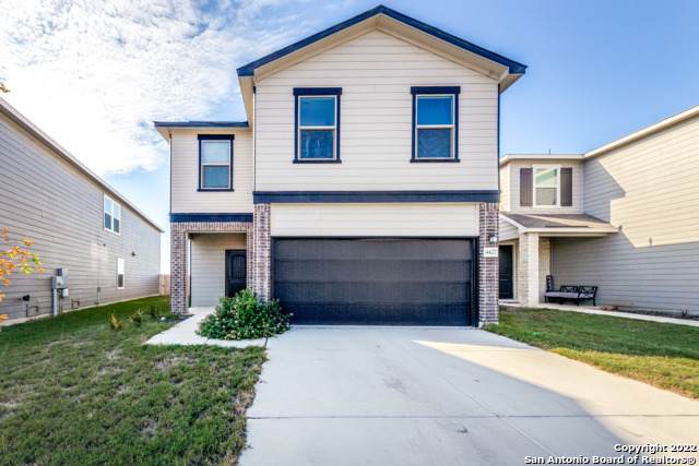 4427 Tivoli Dr - Photo 1