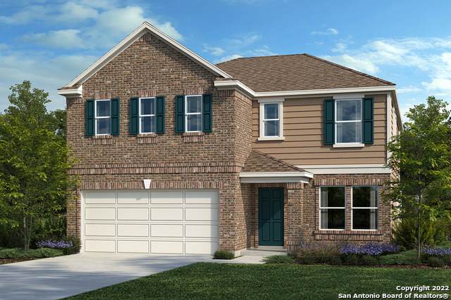 227 Granite Shores Drive - Photo 1