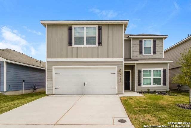 3122 Jackson Summit - Photo 1