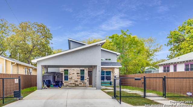 118 Blue Bonnet St - Photo 1