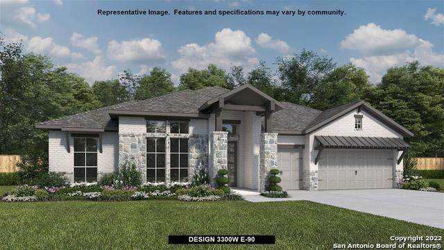 10035 Deidehban Drive - Photo 1
