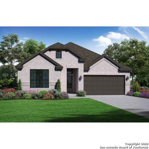 301 Jean St. - Photo 1