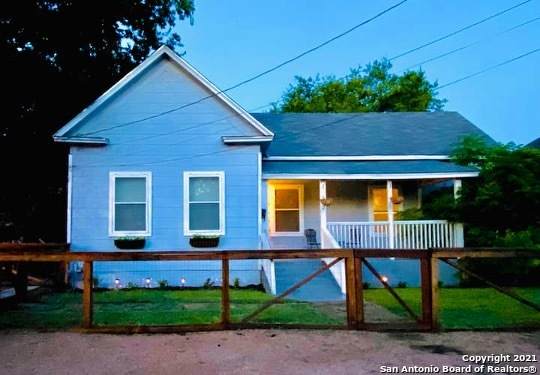 512 Olive St - Photo 1