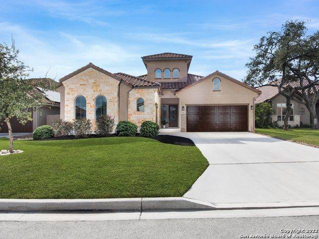 4418 Eton Place - Photo 1