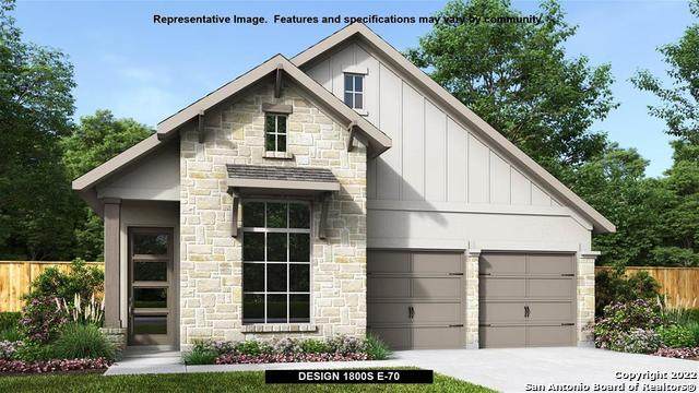 1912 Creekview - Photo 1