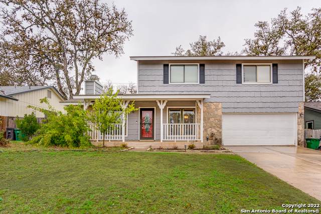6266 Ridgebrook St - Photo 1