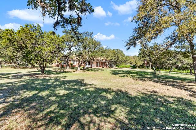 123 Cliffside Dr - Photo 1