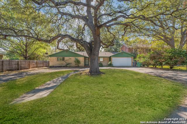 130 Hiler Rd - Photo 1