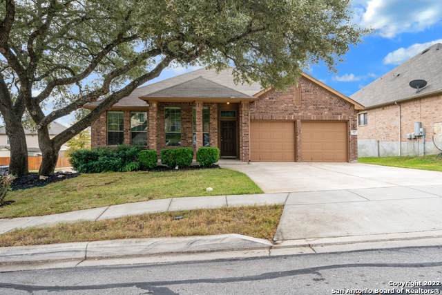 261 Gardner Cove - Photo 1