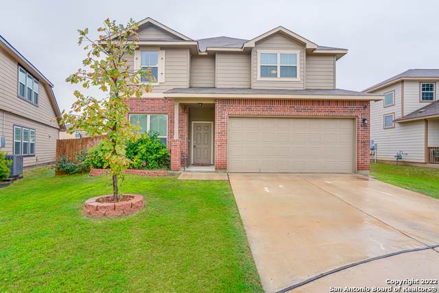 9706 Rising Sun - Photo 1