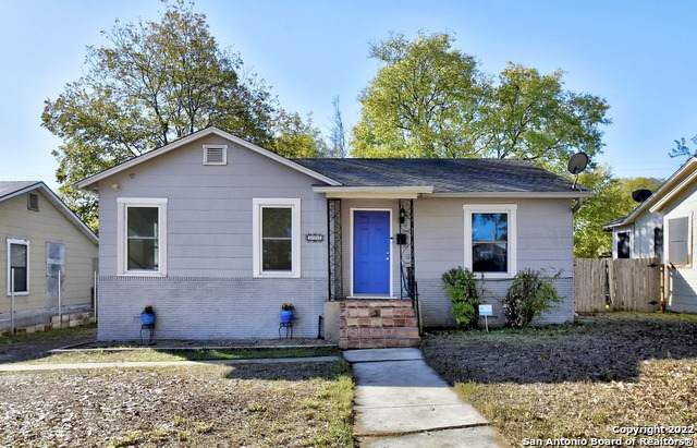122 Leming Dr - Photo 1