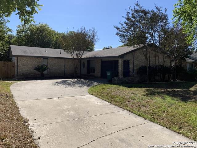4142 Stathmore Dr - Photo 1