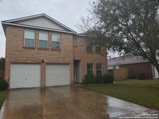 15851 Brisbane Dr - Photo 1